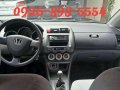 Honda City 2006 for sale-2