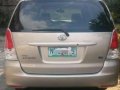 2010 Toyota Innova for sale-1