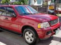 2005 Ford Explorer for sale-0