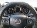2016 Honda HRV E 11k kms FOR SALE -0