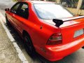 1995 Honda Accord for sale-2