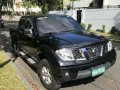 Nissan Frontier Navara 2012 for sale-0