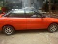 Mitsubishi Lancer 1997 for sale-1