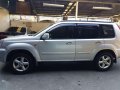 Nissan Xtrail 2004 for sale-5