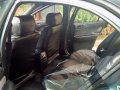 1997 Nissan Cefiro for sale-2