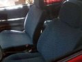 Suzuki Alto 2008 for sale-6