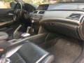 2008 Honda Accord for sale-6