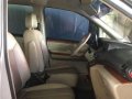 Nissan Serena 2008 for sale-5