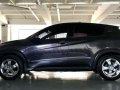 2016 Honda HRV E 11k kms FOR SALE -11