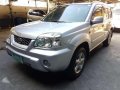 Nissan Xtrail 2004 for sale-1