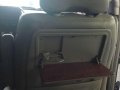 Nissan Serena 2008 for sale-3