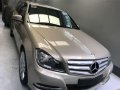 2012 Mercedes Benz C200 for sale-0