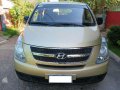 2012 Hyundai Grand Starex for sale-2