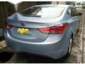 Hyundai Elantra 2011 for sale-1