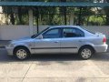 Honda Civic 2000 for sale-1