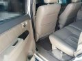 Toyota Fortuner 2013 for sale-7