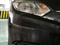 2016 Honda HRV E 11k kms FOR SALE -2