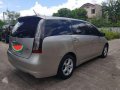 2006 Mitsubishi Grandis for sale-3