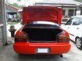 Toyota Corolla 1992 for sale-8