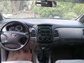 2010 Toyota Innova for sale-4