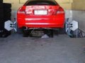 1997 Mitsubishi Lancer For Sale-3