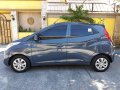 2017 Hyundai Eon for sale-2