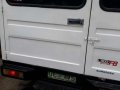 Mitsubishi L300 1995 for sale-1