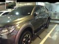 Mitsubishi Strada 2016 for sale-1