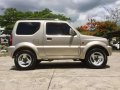 2003 Suzuki Jimny for sale-4