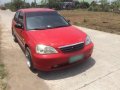 Honda Civic 2001 for sale-1