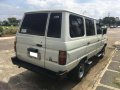 2001 Toyota Tamaraw for sale-2