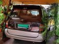 Toyota Revo 2000 for sale-1