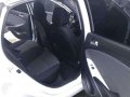 Hyundai Accent CVVT 1.4 AT 2012-6