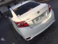 2014 Toyota Vios Latest like lancer altis sentra mazda 3 2 civic city-4