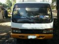 Well Kept Hyundai Starex for sale-6