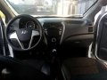 Hyundai Eon 2016 GLS for sale-3