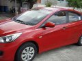 2016 Hyundai Accent for sale-1