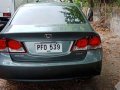 Honda Civic 2010 for sale-2