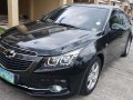 2010 Chevrolet Cruze for sale-4