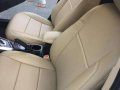 Toyota Altis 2018 for sale-1
