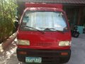 Like New Suzuki Carry for sale-2