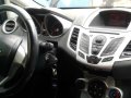 Ford Fiesta 2012 for sale-5