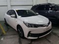 Toyota Altis 2018 for sale-2