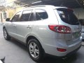 2011 Hyundai Santa Fe for sale-5