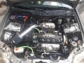 Honda Civic 1999 for sale-1