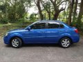 2010 Kia Rio for sale-1