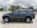 Mitsubishi Montero Sport 2013 for sale-2