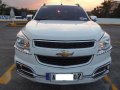 Chevrolet Trailblazer 2014 for sale-3