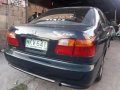 Honda Civic 2000 for sale-0