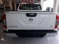 NISSAN NAVARA 2018 FOR SALE-6